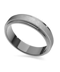 #ร้านเพชร #ร้านจิวเวลรี่ #เพชรแท้ #CVD #HPHT #labgrowndiamond #แหวนทอง #แหวนชาย #แหวนเกลี้ยง #แหวนปลอกมีด #ชุบดำ #สีดำ #BLACK #RUTINIUM #พ่นทราย