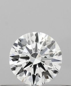 เพชรแท้ Lab Grown Diamond 0.30 กะรัต น้ำ 100 เกรด VVS1 ID EX EX N พร้อมเซอร์ IGI (1CER2106)