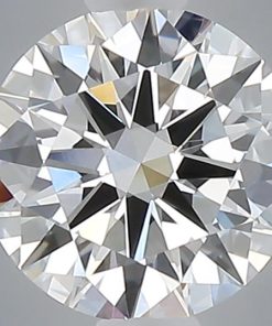 เพชรแท้ Lab Grown Diamond 1.01 กะรัต น้ำ 100 เกรด VVS2 EX EX EX N พร้อมเซอร์ IGI (1CER2020)