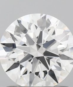 เพชรแท้ Lab Grown Diamond 1.01 กะรัต น้ำ 100 เกรด VVS1 ID VG EX N พร้อมเซอร์ IGI (1CER2144)