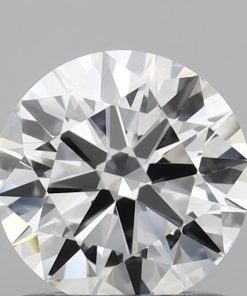 เพชรแท้ Lab Grown Diamond 1.02 กะรัต น้ำ 98 เกรด VS2 ID EX EX N พร้อมเซอร์ IGI (1CER2139)