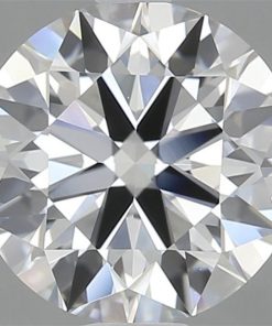 เพชรแท้ Lab Grown Diamond 1.50 กะรัต น้ำ 100 เกรด VVS2 ID EX EX N พร้อมเซอร์ IGI (1CER2138)