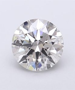 เพชรแท้ Lab Grown Diamond 1.52 กะรัต น้ำ 98 เกรด VS2 ID EX EX N พร้อมเซอร์ IGI (1CER2132)