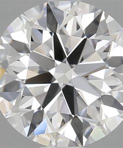 เพชรแท้ Lab Grown Diamond 1.50 กะรัต น้ำ 100 เกรด VVS2 ID EX EX N พร้อมเซอร์ IGI (1CER2134)