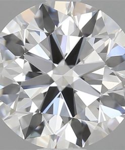 เพชรแท้ Lab Grown Diamond 1.50 กะรัต น้ำ 100 เกรด VVS2 EX EX EX N พร้อมเซอร์ IGI (1CER2136)