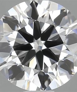 เพชรแท้ Lab Grown Diamond 1.50 กะรัต น้ำ 100 เกรด VVS2 ID EX EX N พร้อมเซอร์ IGI (1CER2135)