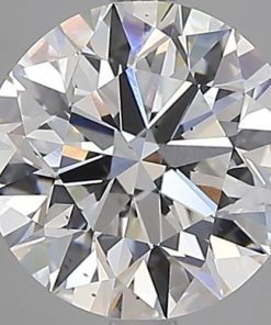 เพชรแท้ Lab Grown Diamond 3.00 กะรัต น้ำ 100 เกรด VS2 EX EX EX N พร้อมเซอร์ IGI (1CER2188)