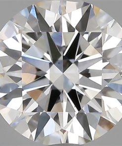 เพชรแท้ Lab Grown Diamond 1.00 กะรัต น้ำ 98 เกรด VS2 EX EX EX N พร้อมเซอร์ IGI (1CER2196)